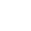 icon1